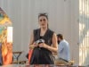 DSC05662