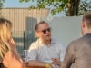 DSC05996