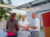 DSC06630