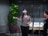 DSC04637-Enhanced-NR