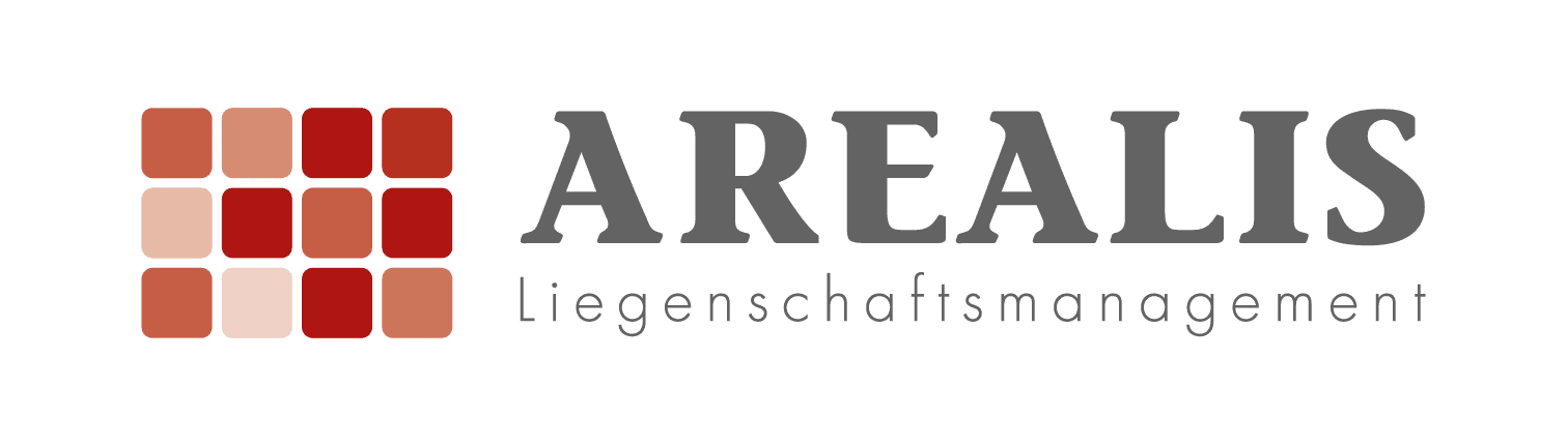AREALIS Liegenschaftsmanagement GmbH / Wien